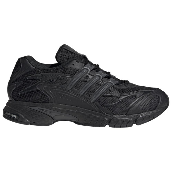 Adidas Temper Run 2